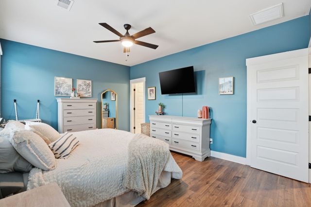 5106 Park Creek Avenue, North Charleston, SC 29418