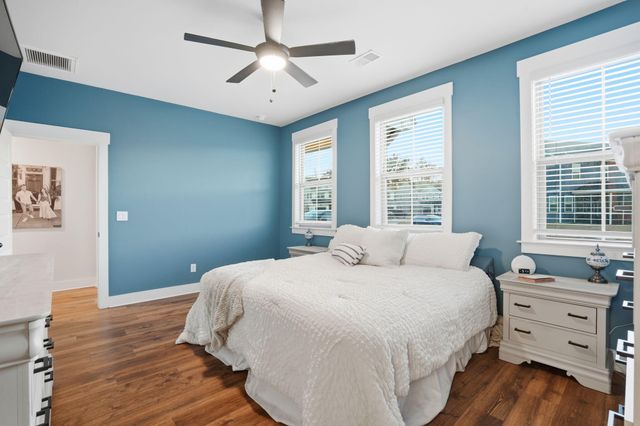 5106 Park Creek Avenue, North Charleston, SC 29418