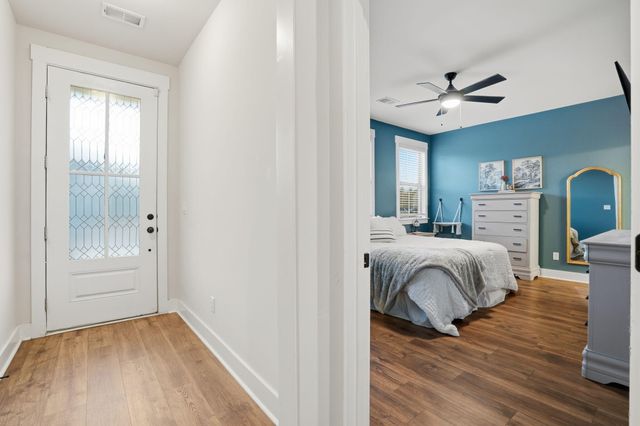 5106 Park Creek Avenue, North Charleston, SC 29418