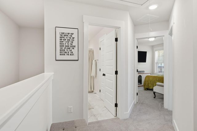 5106 Park Creek Avenue, North Charleston, SC 29418