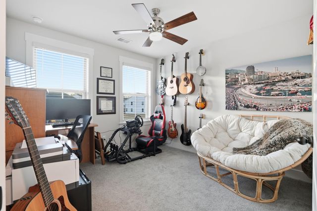 5106 Park Creek Avenue, North Charleston, SC 29418