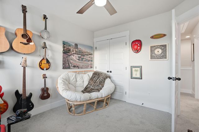 5106 Park Creek Avenue, North Charleston, SC 29418