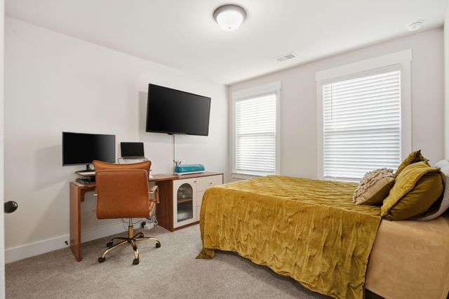 5106 Park Creek Avenue, North Charleston, SC 29418