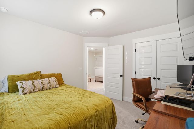 5106 Park Creek Avenue, North Charleston, SC 29418