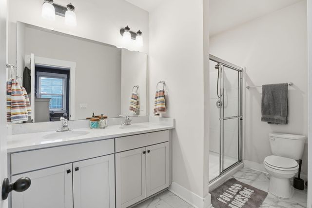 5106 Park Creek Avenue, North Charleston, SC 29418