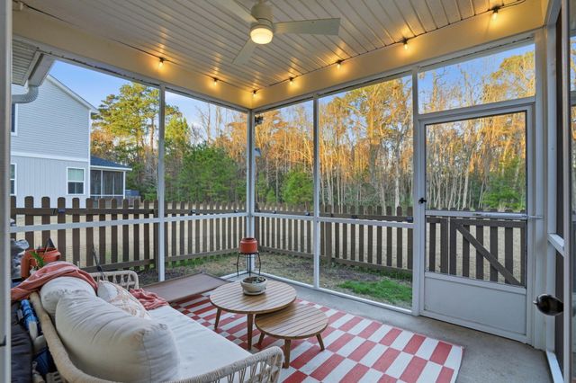 5106 Park Creek Avenue, North Charleston, SC 29418