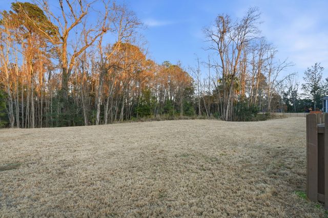 5106 Park Creek Avenue, North Charleston, SC 29418