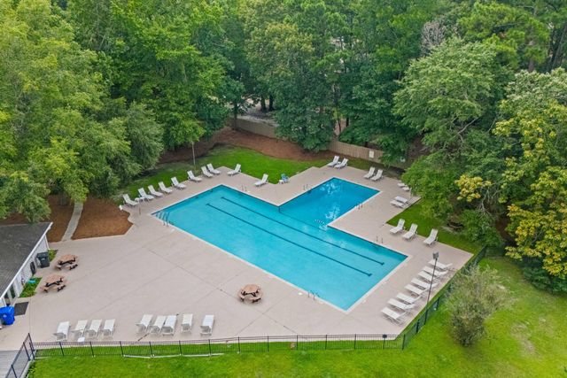 5106 Park Creek Avenue, North Charleston, SC 29418