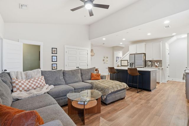 5106 Park Creek Avenue, North Charleston, SC 29418