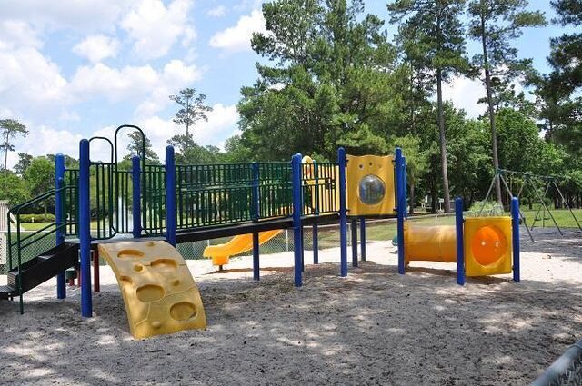 5106 Park Creek Avenue, North Charleston, SC 29418