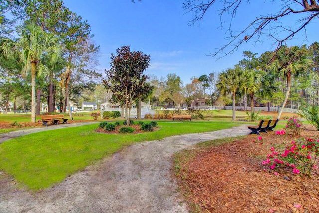 5106 Park Creek Avenue, North Charleston, SC 29418