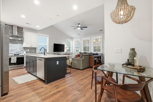 5106 Park Creek Avenue, North Charleston, SC 29418