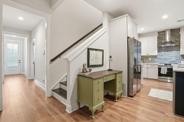 5106 Park Creek Avenue, North Charleston, SC 29418