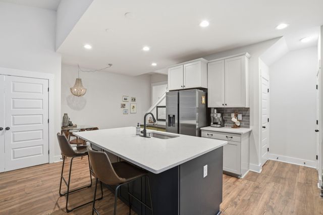 5106 Park Creek Avenue, North Charleston, SC 29418