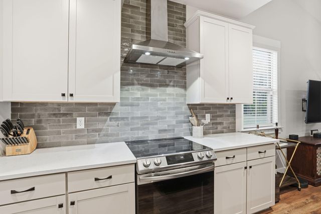 5106 Park Creek Avenue, North Charleston, SC 29418