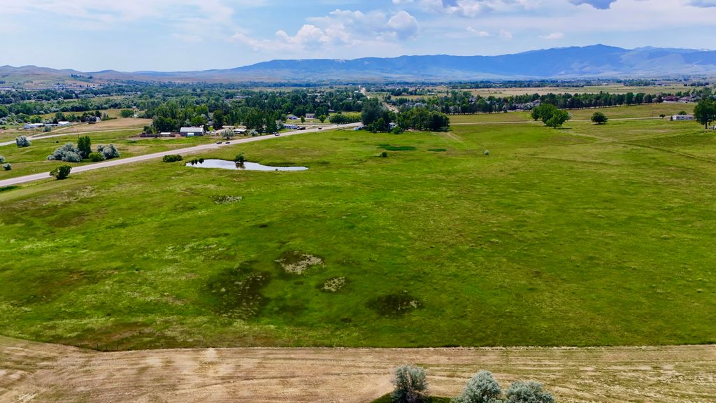Morrison Ranch Road, Sheridan, WY 82801 photo 11