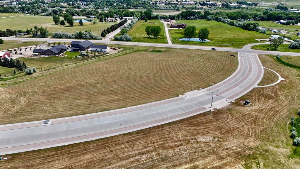 Morrison Ranch Road, Sheridan, WY 82801 photo 3