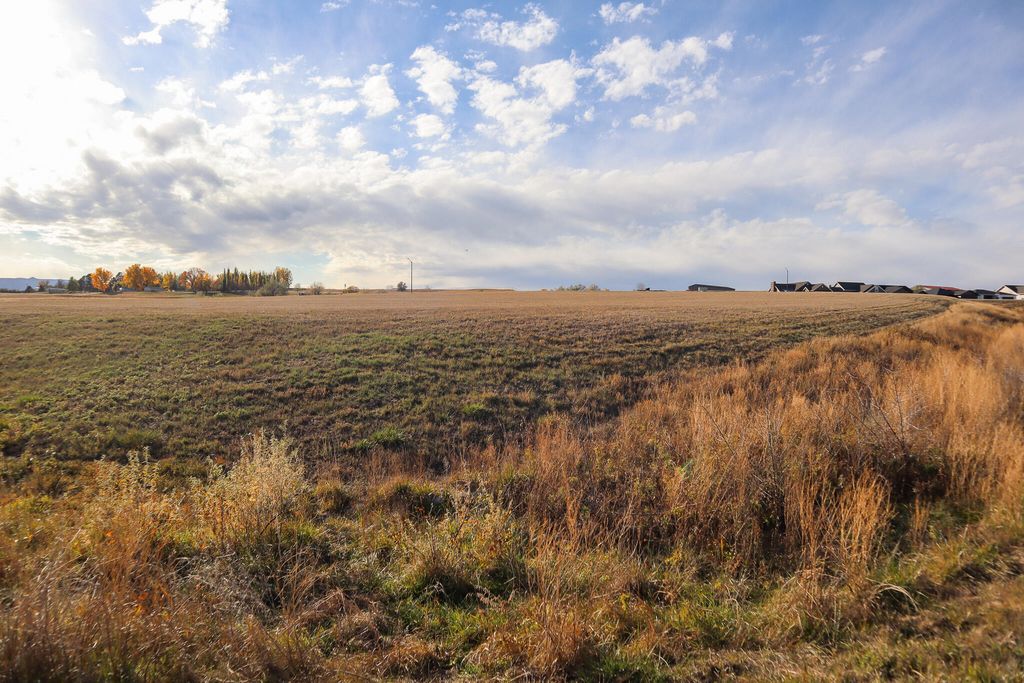 Morrison Ranch Road, Sheridan, WY 82801 photo 7