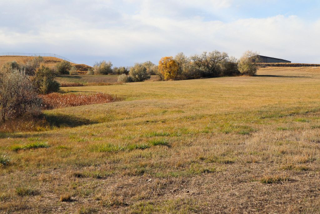 Morrison Ranch Road, Sheridan, WY 82801 photo 8