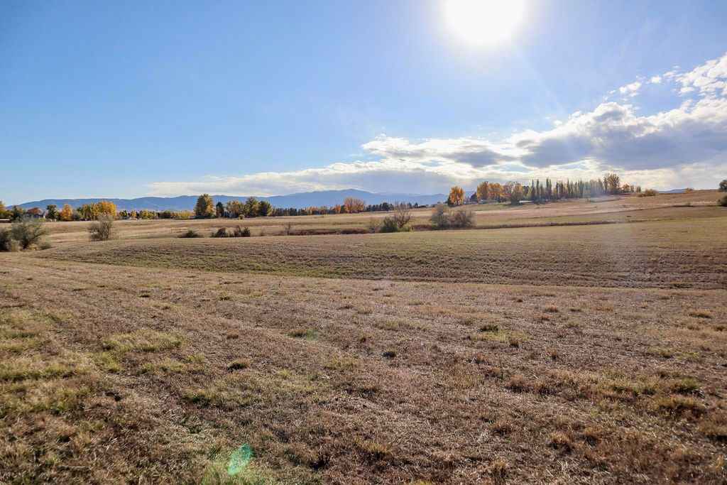 Morrison Ranch Road, Sheridan, WY 82801 photo 9