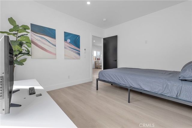 3115 Arvia Street 1A, Los Angeles, CA 90065