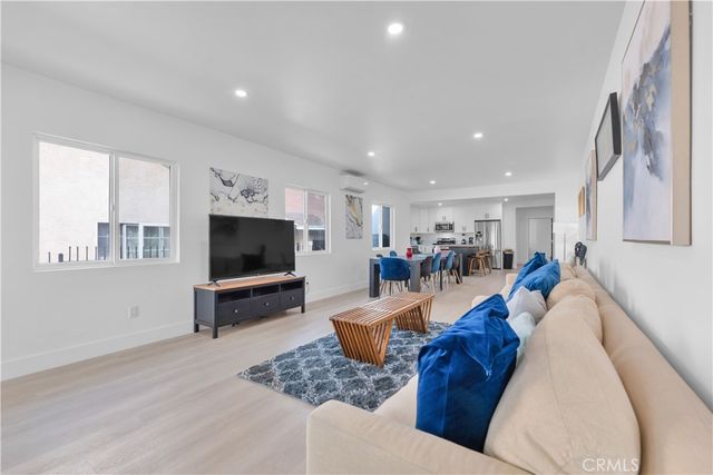 3115 Arvia Street 1A, Los Angeles, CA 90065