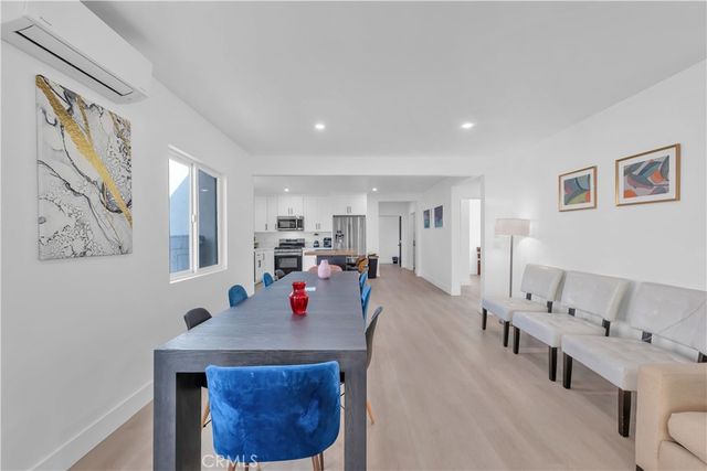 3115 Arvia Street 1A, Los Angeles, CA 90065