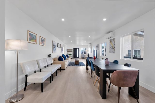 3115 Arvia Street 1A, Los Angeles, CA 90065