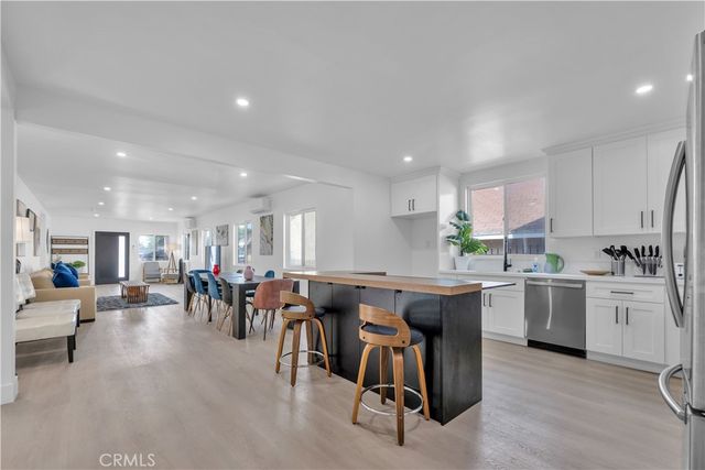 3115 Arvia Street 1A, Los Angeles, CA 90065
