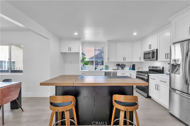 3115 Arvia Street 1A, Los Angeles, CA 90065