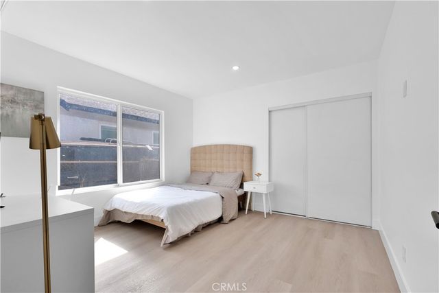 3115 Arvia Street 1A, Los Angeles, CA 90065
