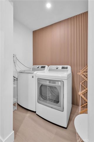 3115 Arvia Street 1A, Los Angeles, CA 90065