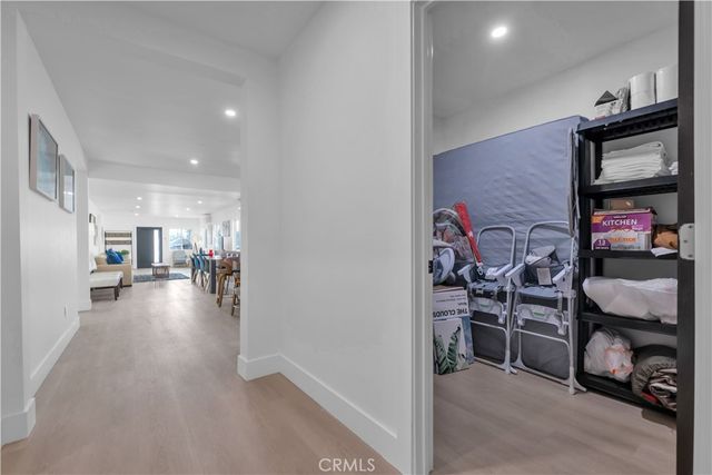 3115 Arvia Street 1A, Los Angeles, CA 90065
