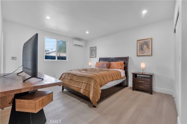 3115 Arvia Street 1A, Los Angeles, CA 90065