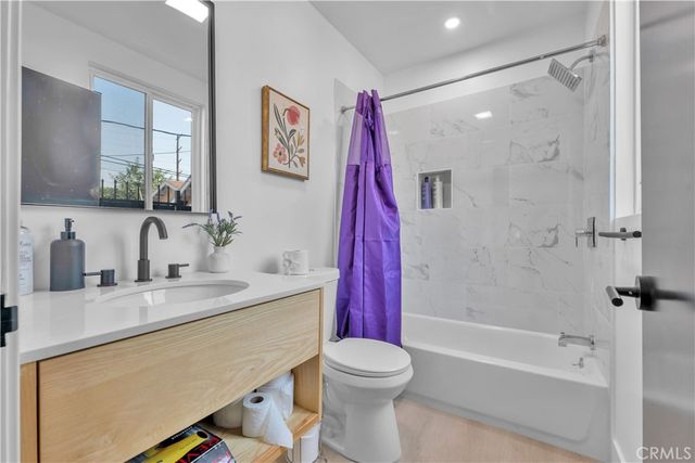 3115 Arvia Street 1A, Los Angeles, CA 90065