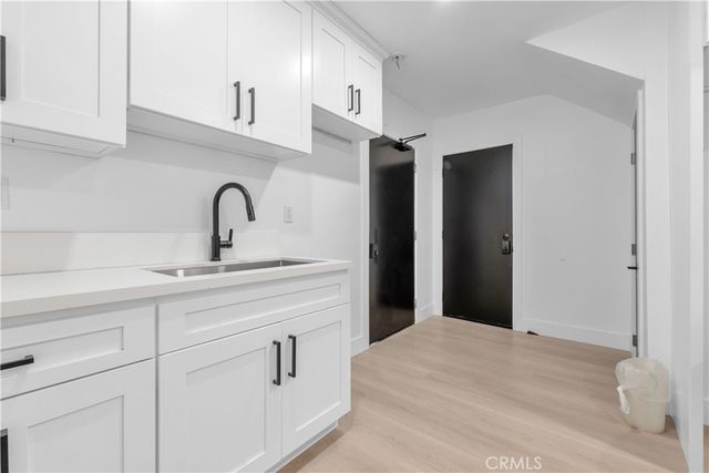 3115 Arvia Street 1A, Los Angeles, CA 90065