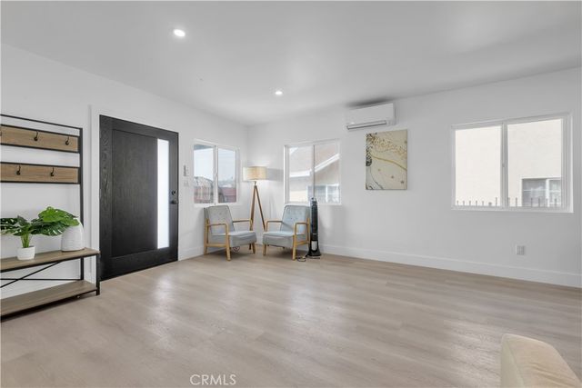 3115 Arvia Street 1A, Los Angeles, CA 90065