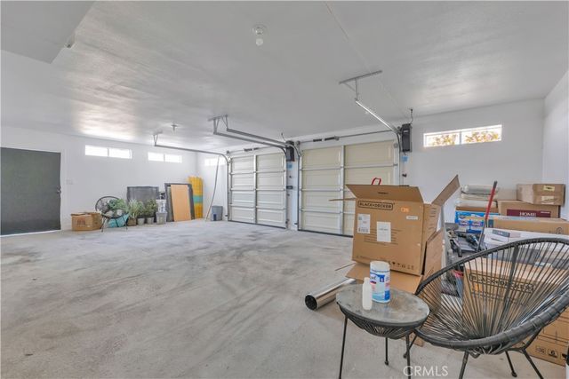 3115 Arvia Street 1A, Los Angeles, CA 90065