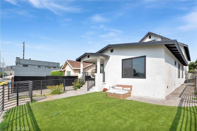 3115 Arvia Street 1A, Los Angeles, CA 90065