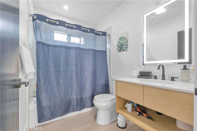 3115 Arvia Street 1A, Los Angeles, CA 90065