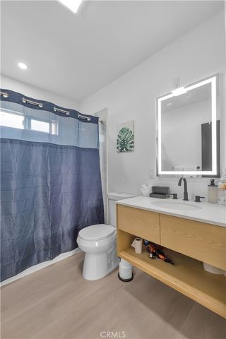 3115 Arvia Street 1A, Los Angeles, CA 90065
