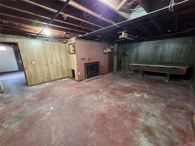 3406 SALTSMAN Road, Erie, PA 16510