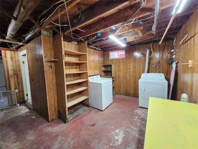 3406 SALTSMAN Road, Erie, PA 16510