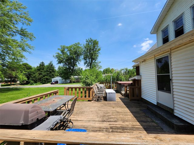 3406 SALTSMAN Road, Erie, PA 16510