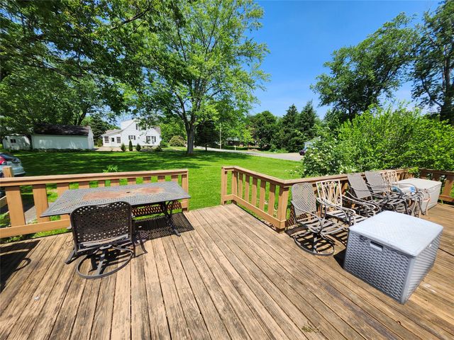 3406 SALTSMAN Road, Erie, PA 16510