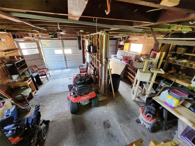 3406 SALTSMAN Road, Erie, PA 16510