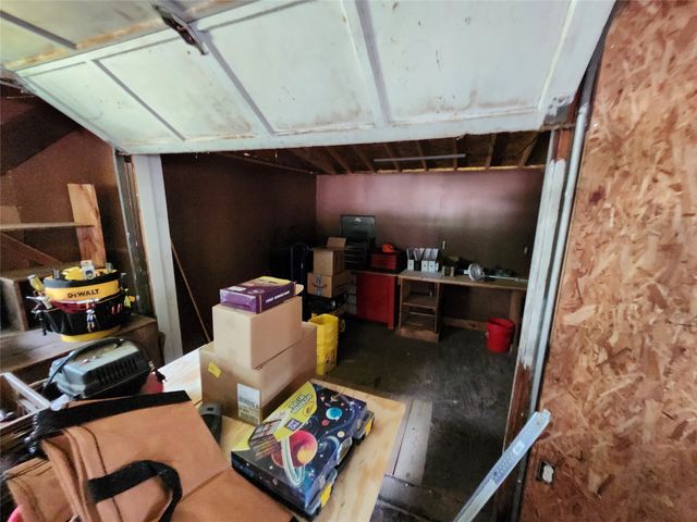 3406 SALTSMAN Road, Erie, PA 16510