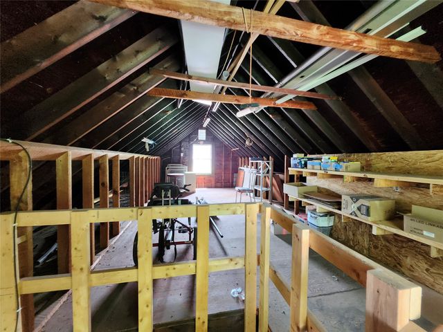 3406 SALTSMAN Road, Erie, PA 16510