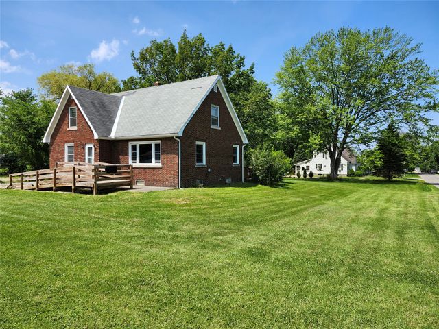 3406 SALTSMAN Road, Erie, PA 16510