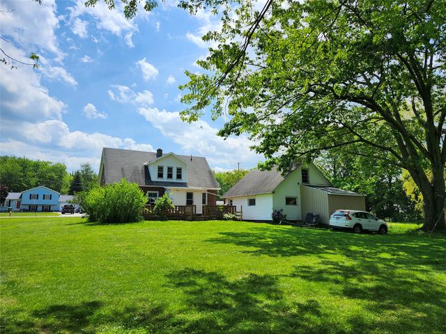 3406 SALTSMAN Road, Erie, PA 16510